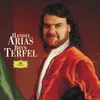 About Verdi prati, selve amene Song