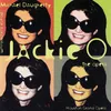 Daugherty: Jackie O - original version - Act 1 - I am curious (Yellow)