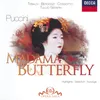 Puccini: Madama Butterfly / Act 2 - "Coro a bocca chiusa" (Humming Chorus)