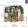 Mozart: Le nozze di Figaro, K.492 - Overture