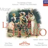 Mozart: Le nozze di Figaro, K.492 / Act 4 - "Deh vieni, non tardar"