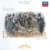 Puccini: La Bohème / Act 4 - "Oh Dio! Mimì!"