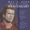 Horner: The Prisoner wishes to say a Word [Braveheart - Original Sound Track]