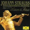 J. Strauss II: Kaiserwalzer, Op. 437 Live