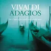 About Vivaldi: 12 Violin Concertos, Op. 4 "La stravaganza" / Concerto No. 4 in A Minor, RV 357 - 2. Grave e sempre piano Song