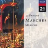 J. Strauss II: Jubel Marsch (Kaiser Franz Joseph I: Rettungs-Jubel-Marsch, Op. 126) (Arr. Sandauer)