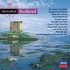 Sinclair: Scottish Waltz Medley: Ho-ree, Ho-ro, My Little Wee Girl - For The Sake Of Somebody - The Northern Lights Of Old Aberdeen