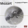 Mozart: Le nozze di Figaro, K. 492 / Act 3 - Sull'aria...Cosa mi narri!...Che soave zefiretto...