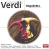 Verdi: Rigoletto - original version - Act 1 - "T'amo! T'amo..."