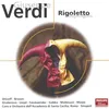 Verdi: Rigoletto / Act 1 - "Figlia!..Mio padre!"