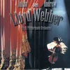Lloyd Webber: Jesus Christ Superstar - I Don't Know how to Love Him
