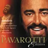 Donizetti: L'elisir d'amore / Act II - "Una furtiva lagrima"