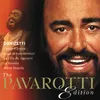 Donizetti: La Favorita / Act 1 - Parla, figlio..... Una vergine, un'angel di Dio