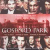 Mr. Parks [Gosford Park - Original Motion Picture Soundtrack]