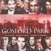 Scherzo in G [Gosford Park - Original Motion Picture Soundtrack]