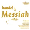About Handel: Messiah / Part 1 - "The shall the eyes of the blind" Song