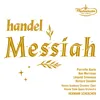 About Handel: Messiah / Part 1 - "He shall feed his Flock" Song