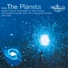 Holst: The Planets, Op. 32 - IV. Jupiter, The Bringer Of Jollity