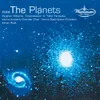 Holst: The Planets, Op. 32 - VII. Neptune, The Mystic