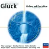 Gluck: Orfeo ed Euridice - Overtura