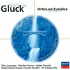 Gluck: Orfeo ed Euridice / Act 1 - Aria: "Gli sguardi trattieni"