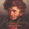 Berlioz: La Damnation de Faust, Op. 24 / Part 1: Marche hongroise