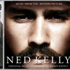 Badelt: The Glenrowan Inn [Ned Kelly - Original Motion Picture Soundtrack]