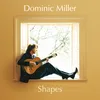 J.S. Bach: Suite No. 3 in D, BWV 1068 - Arranged Dominic Miller, Nick Patrick, Nick Ingman - Air on the G String