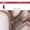 Mozart: 6 Variations on "Salve tu Domine", K. 398/416e