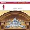 Mozart: 2 Kirchenlieder, K. 343 - I. O Gottes Lamm