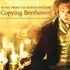 Beethoven: Grosse Fuge in B-Flat Major, Op. 133