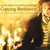 Beethoven: 33 Piano Variations In C, Op. 120 On A Waltz By Anton Diabelli - Variation XXIX (Adagio ma non troppo)