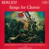 Berlioz: Le Temple Universel, Op. 28