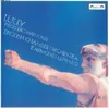 Lully: Atys, "Le Sommeil" Opera in 5 actes with prologue - Gavotte en rondeau et air pour la suite de Flore