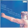 Lully: Thesée - Marche des sacrificateurs et des combattants