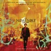 Shoes to America ("The Namesake" - OST)