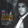 Donizetti: Marino Falliero / Act 1 - No, no dabbandonarla