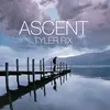 An Ending (Ascent) Album Version