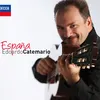 Falla: Homenaje, pour Le Tombeau de Claude Debussy