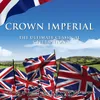 Walton: Crown Imperial: A Coronation March