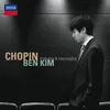 Chopin: Preludes Op. 28 No. 1 In C Major Agitato