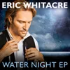 Whitacre: Water Night For Strings