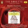 Rossini: Tancredi - Overture