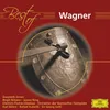Wagner: Tannhäuser / Act 3 - Wie Todesahnung... O du mein holder Abendstern (Wolfram) Extract