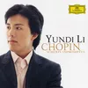 Chopin: Scherzo No. 3 in C-Sharp Minor, Op. 39