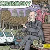 Tchaikovsky: The Nutcracker, Op. 71, TH.14 / Act 2 - No. 12d Character Dances: Trépak (Russian Dance)