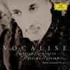 Tchaikovsky: Amid the noise of the ball, Op. 38, No. 3 (Sryed shumnovo bala) iTunes