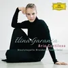 R. Strauss: Der Rosenkavalier, Op. 59 / Act 3 - "Marie Theres'!" - "Hab mir's gelobt, Ihn lieb zu haben"