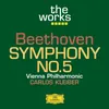 Beethoven: Symphony No. 5 in C Minor, Op. 67 - III. Allegro