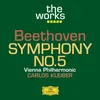 Beethoven: Symphony No. 5 in C Minor, Op. 67 - IV. Allegro